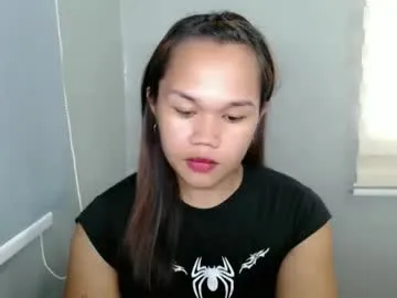 to4ka-gi – webcam model profile photo Image 10