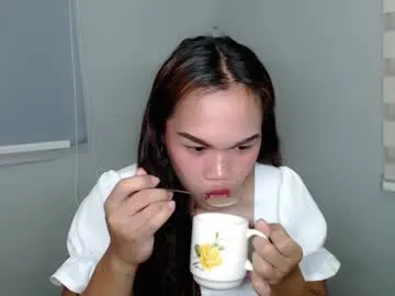 to4ka-gi – webcam model profile photo Image 15