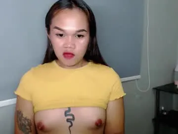 to4ka-gi – webcam model profile photo Image 16