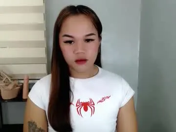 to4ka-gi – webcam model profile photo Image 4