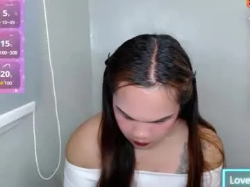 to4ka-gi – webcam model profile photo Image 7