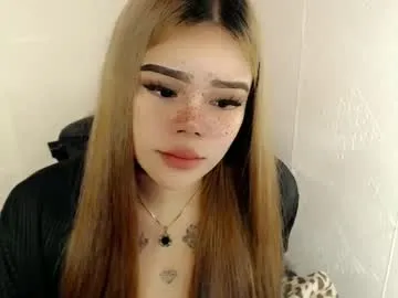 preciousangel69xxx Image 4