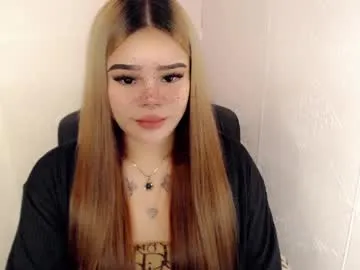 preciousangel69xxx Image 7