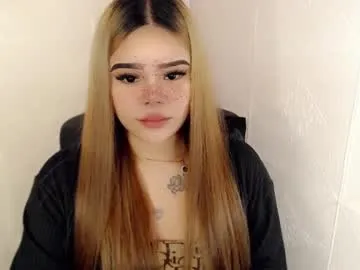 preciousangel69xxx Image 8