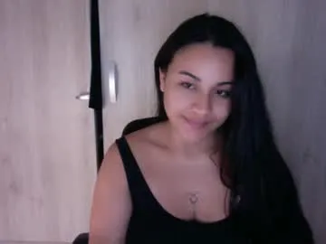 alannavidal – webcam model profile photo Image 9