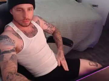 prestonjames999 Image 2