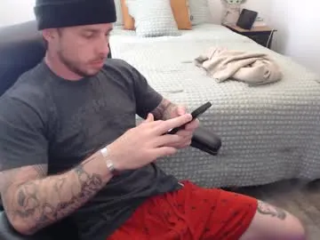 prestonjames999 Image 3