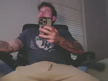 prestonjames999 Image 5