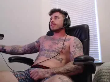 prestonjames999 Image 7