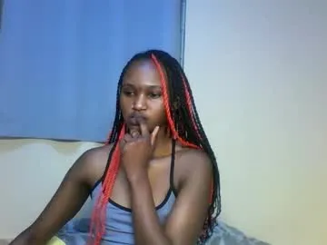 mia_pineda – webcam model profile photo Image 4