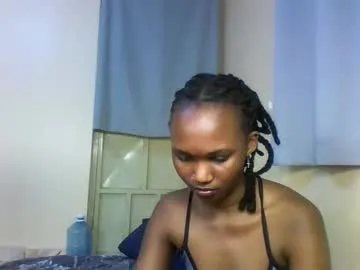 mia_pineda – webcam model profile photo Image 5