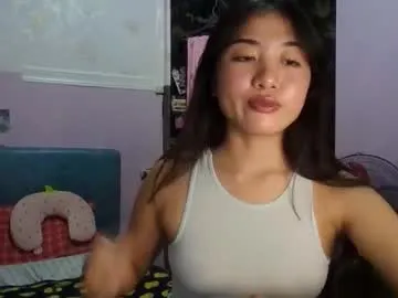 Davit1 – webcam model profile photo Image 15