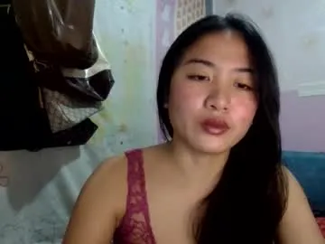 Davit1 – webcam model profile photo Image 17