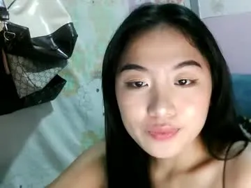 Davit1 – webcam model profile photo Image 18