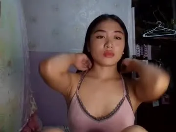 Davit1 – webcam model profile photo Image 2