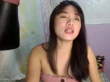 Davit1 – webcam model profile photo Image 3