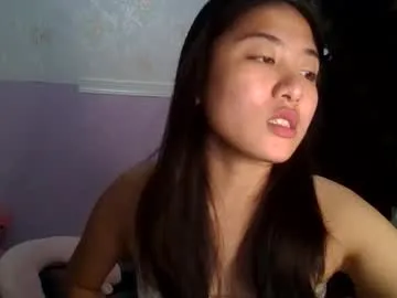 Davit1 – webcam model profile photo Image 7