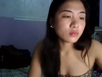 Davit1 – webcam model profile photo Image 8