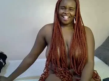 XxxSexyMilfxxX – webcam model profile photo Image 5