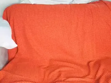 XxxSexyMilfxxX – webcam model profile photo Image 16