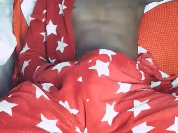 XxxSexyMilfxxX – webcam model profile photo Image 17