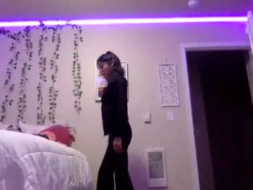 millemimi – webcam model profile photo Image 12