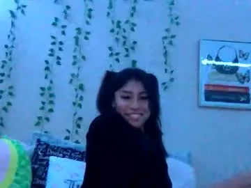 millemimi – webcam model profile photo Image 6