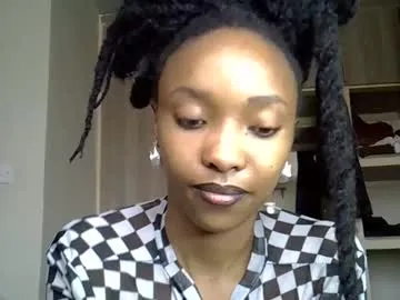 karolina7 – webcam model profile photo Image 10