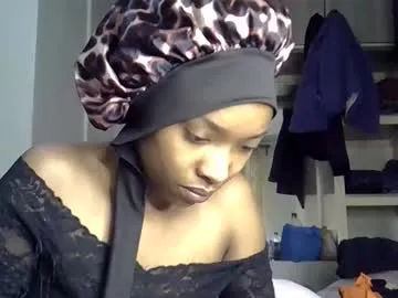 karolina7 – webcam model profile photo Image 11