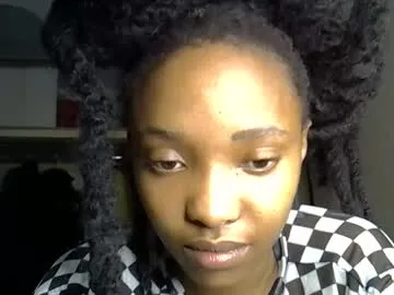 karolina7 – webcam model profile photo Image 7