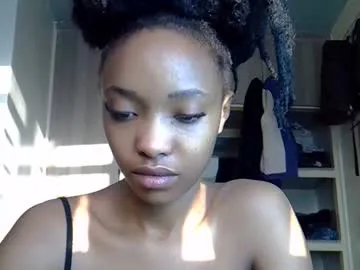 karolina7 – webcam model profile photo Image 8