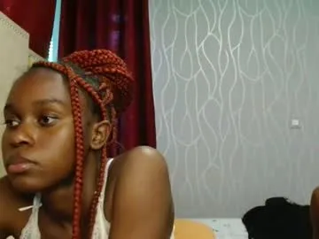 ftm_demian – webcam model profile photo Image 3