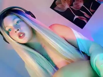 kinky_me1 – webcam model profile photo Image 19