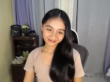 pretty_morenaxx Image 3