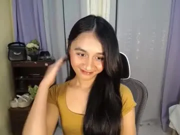 pretty_morenaxx Image 4