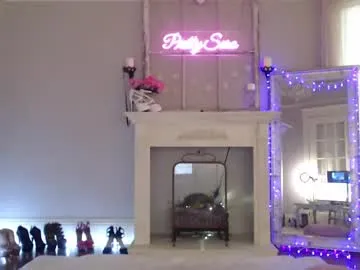 ELENA-XXX – webcam model profile photo Image 13