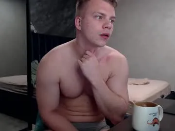 cutesmiles – webcam model profile photo Image 10