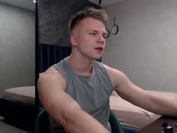 cutesmiles – webcam model profile photo Image 14