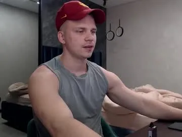 cutesmiles – webcam model profile photo Image 15