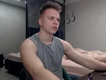 cutesmiles – webcam model profile photo Image 17