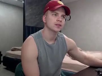 cutesmiles – webcam model profile photo Image 18