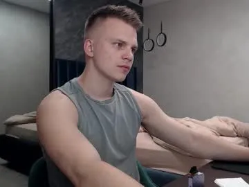 cutesmiles – webcam model profile photo Image 19