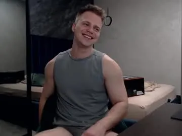 cutesmiles – webcam model profile photo Image 3