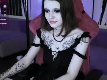 prettybones Image 7