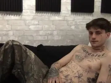 prettyboyszn Image 2