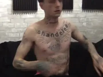 prettyboyszn Image 3