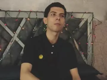 millemimi – webcam model profile photo Image 6