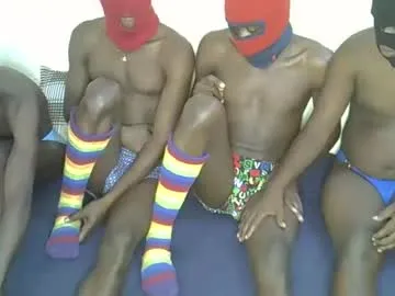yourtdreamscumtru – webcam model profile photo Image 7