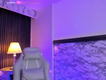 nikitakarma – webcam model profile photo Image 10