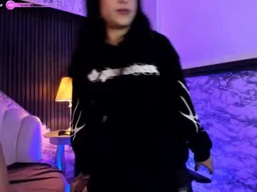 nikitakarma – webcam model profile photo Image 11